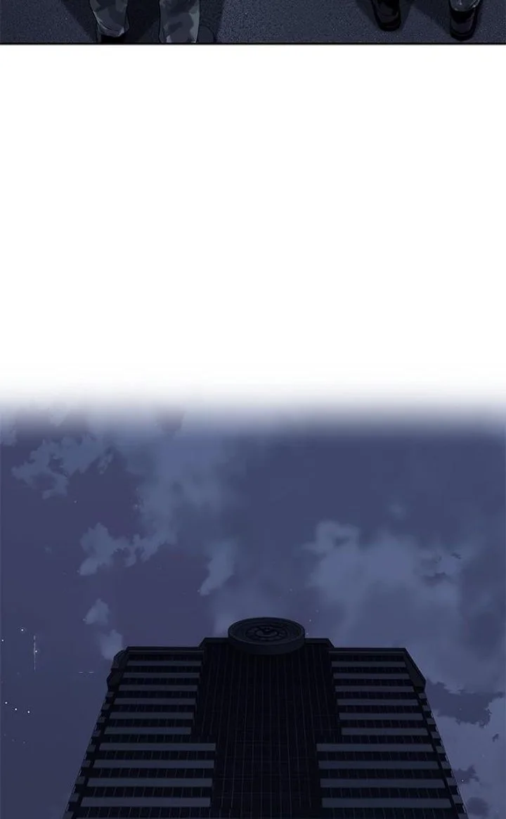 Chapter 313 - halaman 63