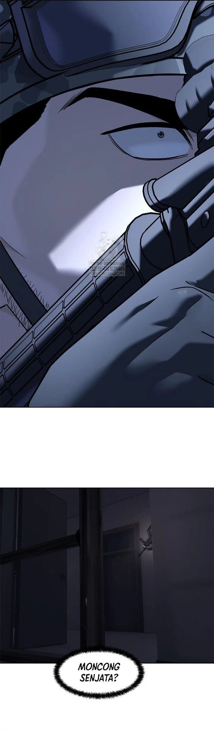 Chapter 313 - halaman 74