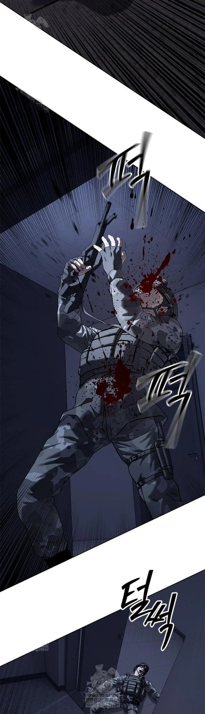 Chapter 313 - halaman 76