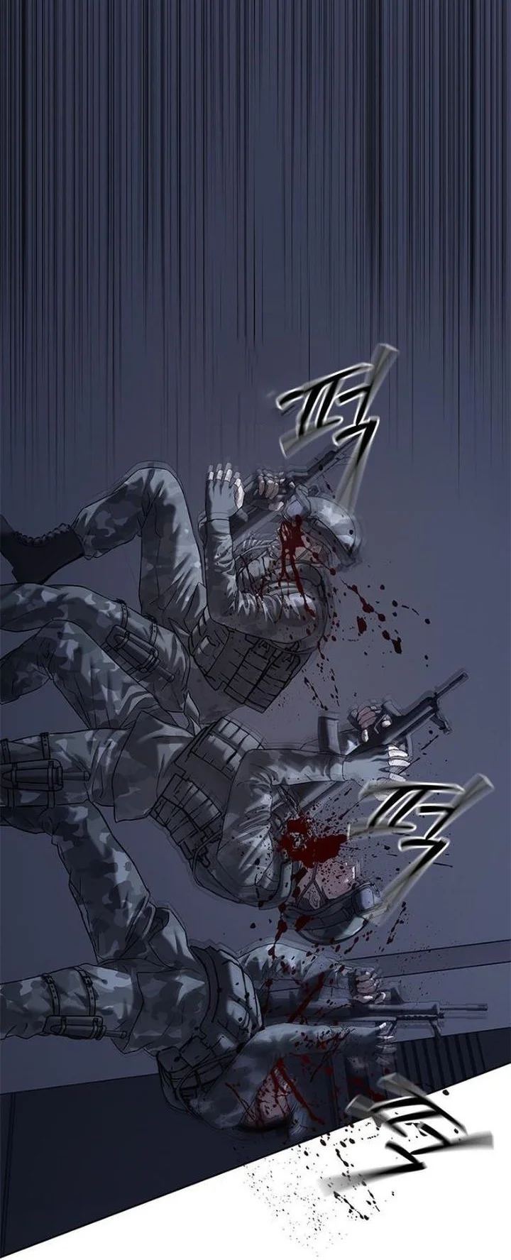 Chapter 313 - halaman 79