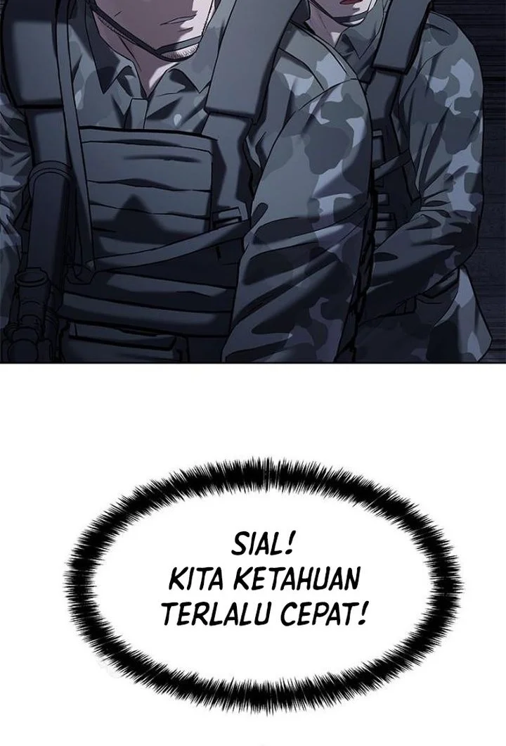 Chapter 313 - halaman 83