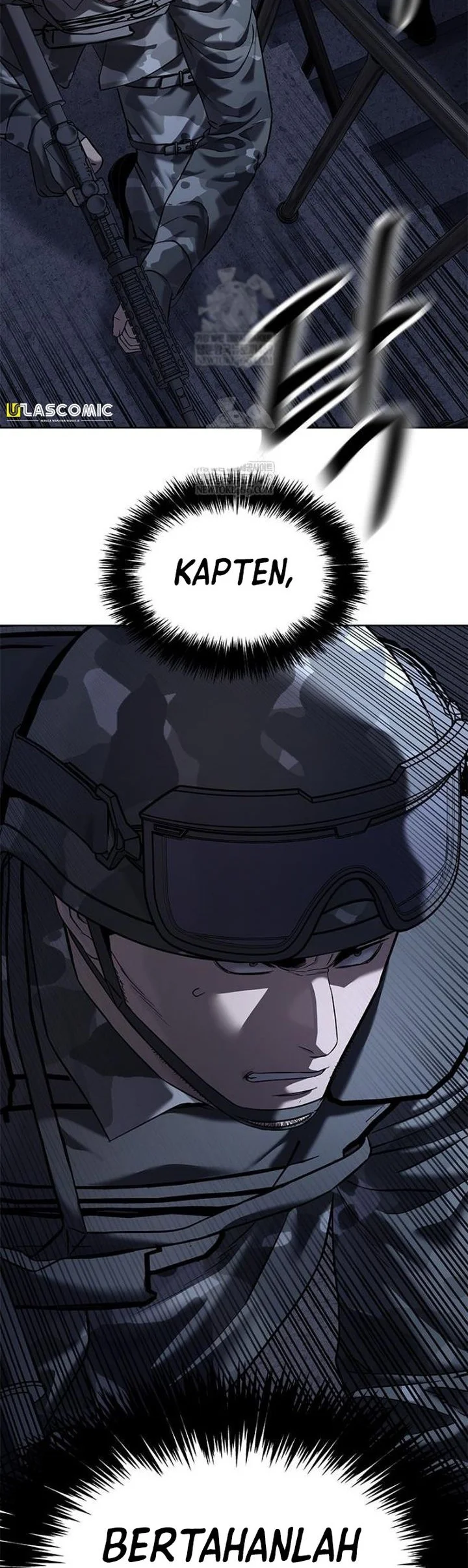 Chapter 313 - halaman 86