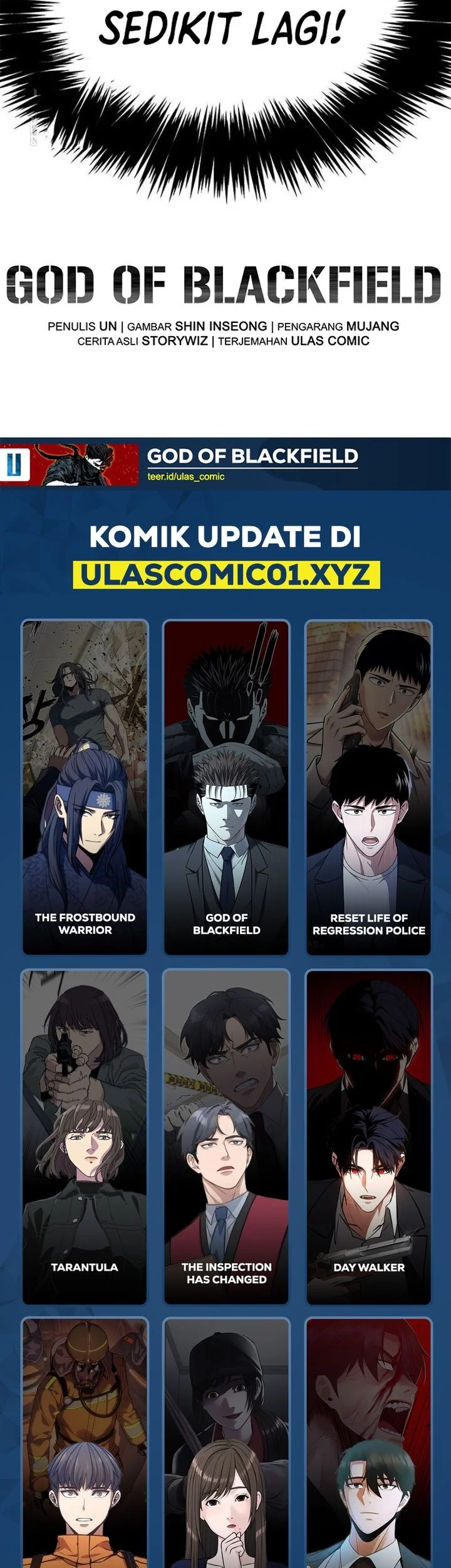 Chapter 313 - halaman 87