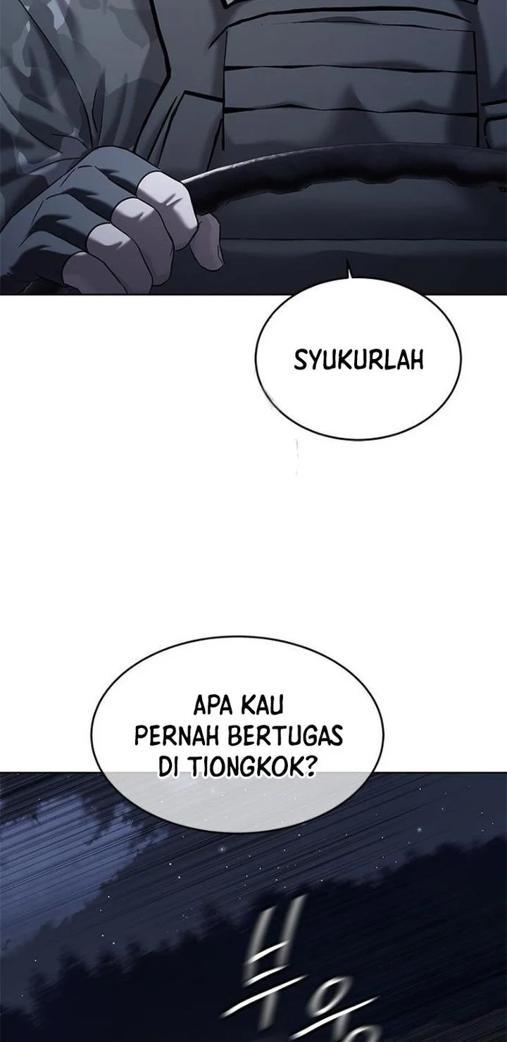 Chapter 313 - halaman 9