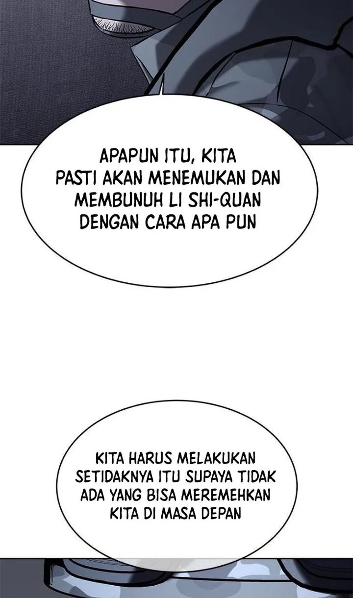 Chapter 313 - halaman 13