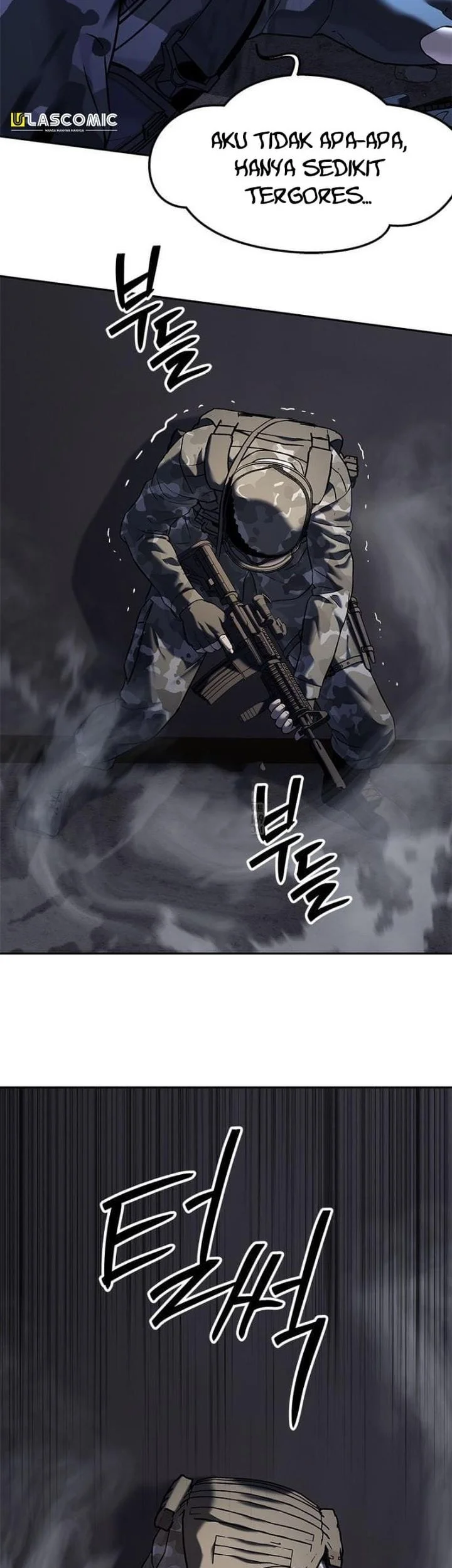 Chapter 314 - halaman 33