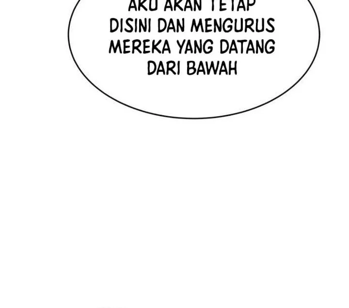 Chapter 314 - halaman 36
