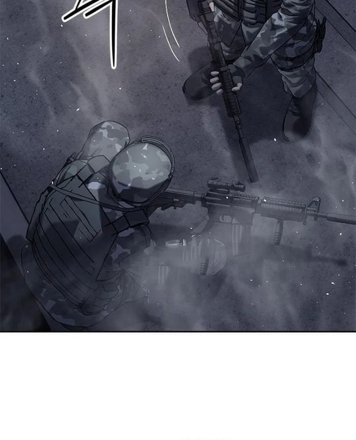 Chapter 314 - halaman 38