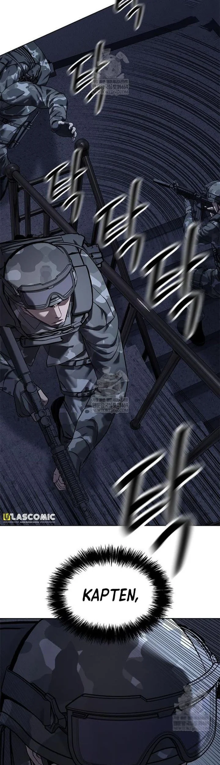 Chapter 314 - halaman 3