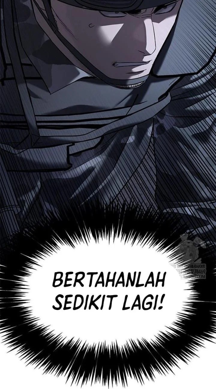 Chapter 314 - halaman 4