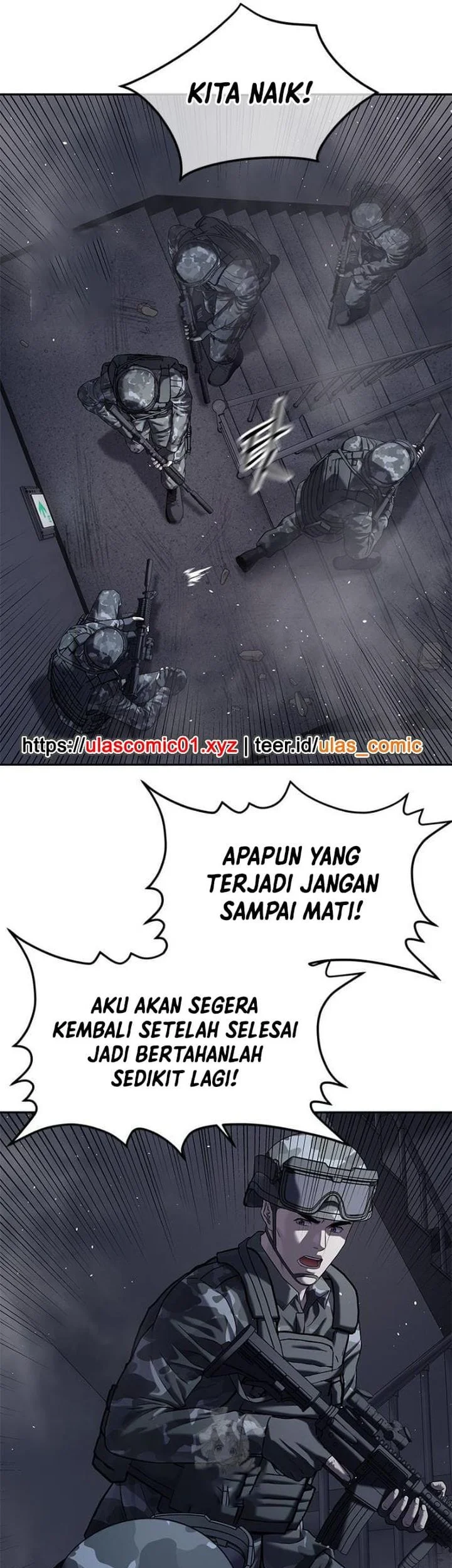 Chapter 314 - halaman 41