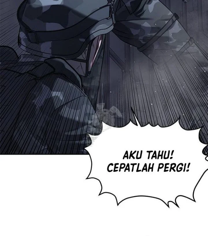 Chapter 314 - halaman 42