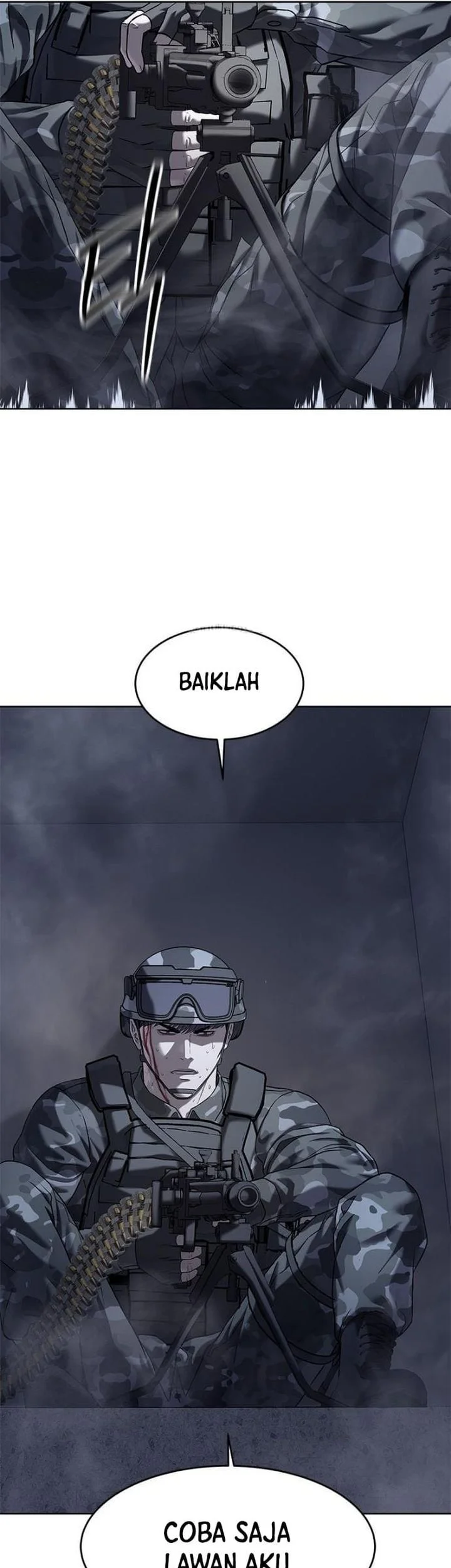Chapter 314 - halaman 45