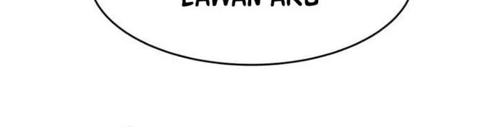 Chapter 314 - halaman 46