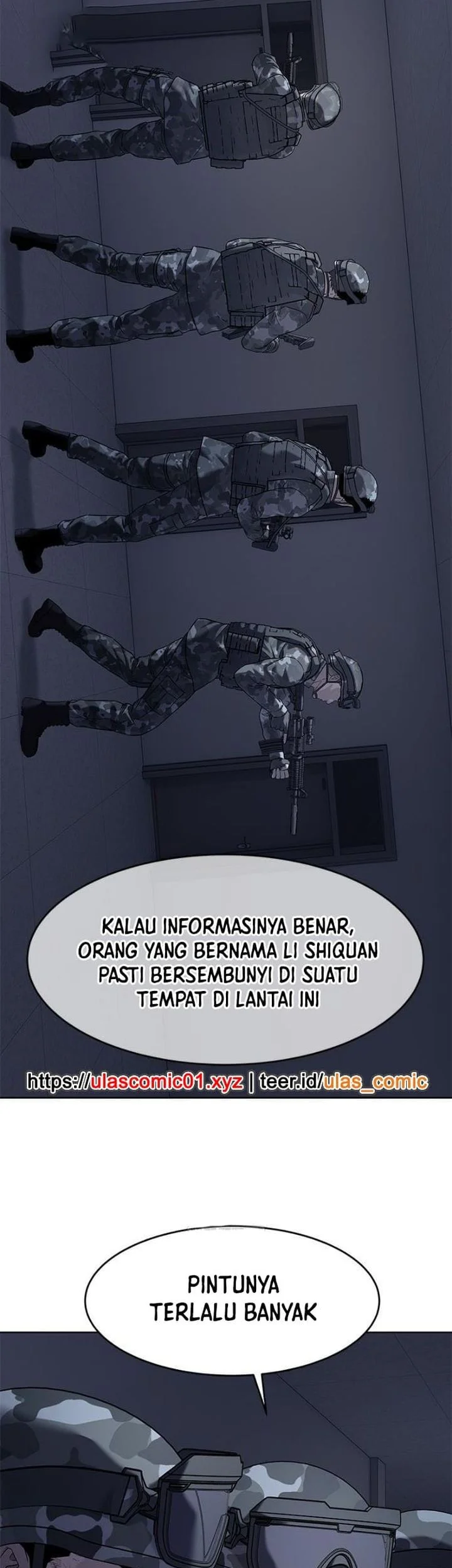 Chapter 314 - halaman 51