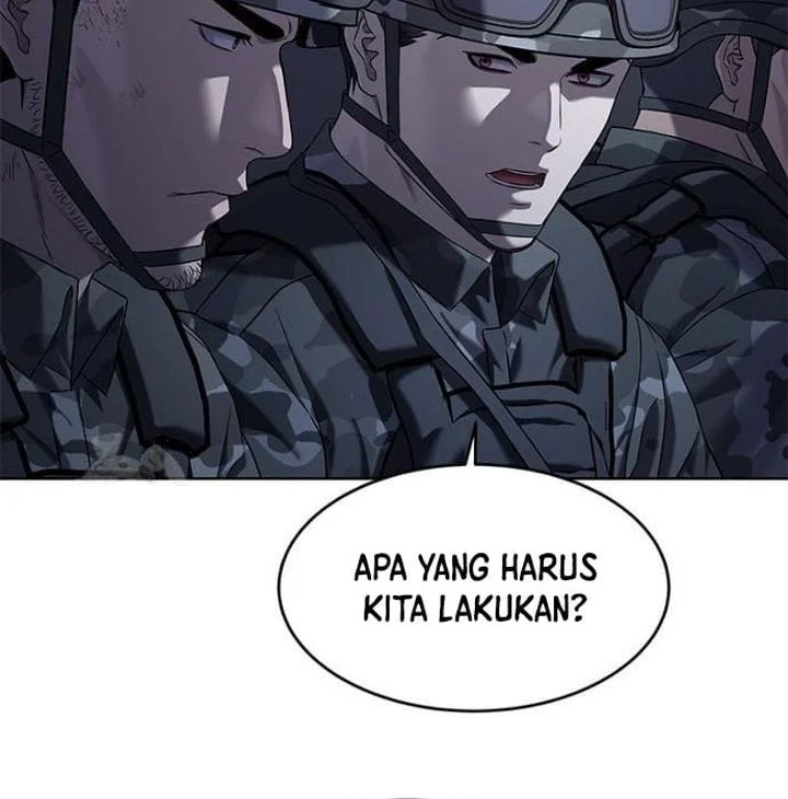 Chapter 314 - halaman 52