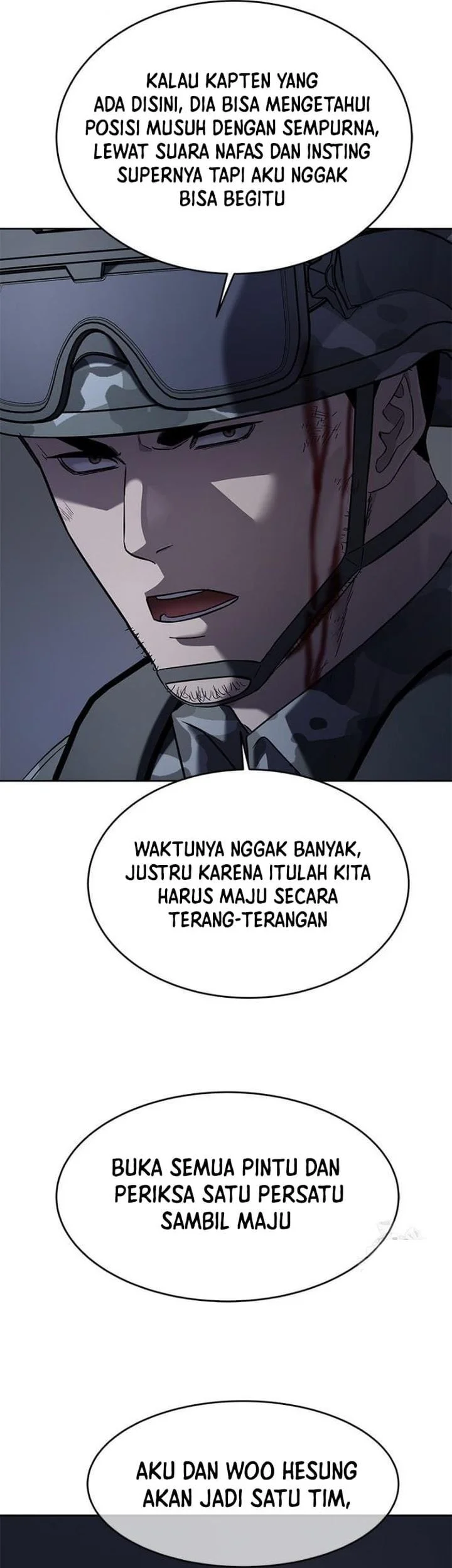 Chapter 314 - halaman 53