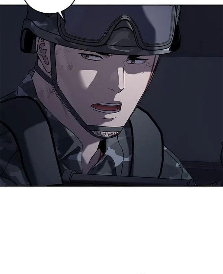 Chapter 314 - halaman 58