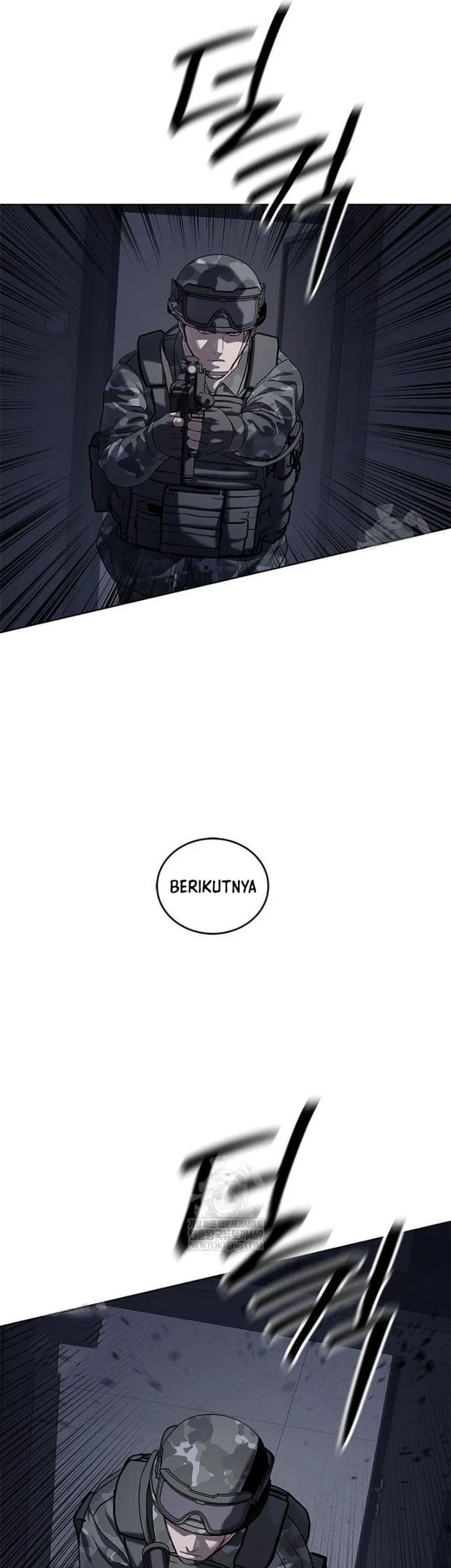 Chapter 314 - halaman 59