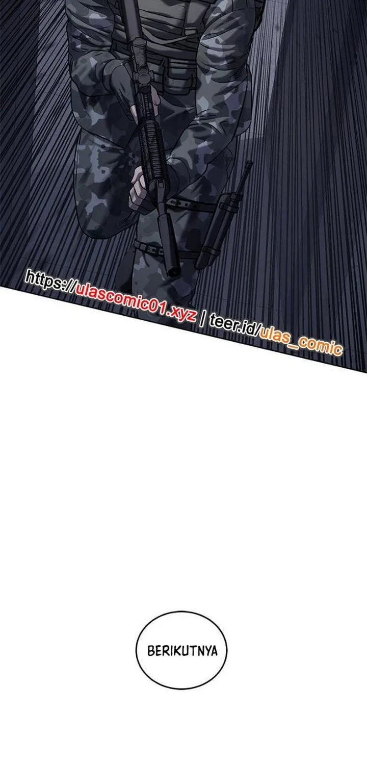 Chapter 314 - halaman 60