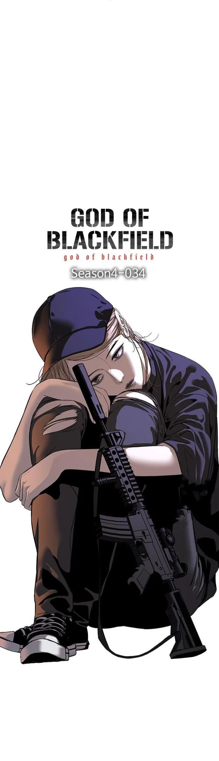 Chapter 314 - halaman 5