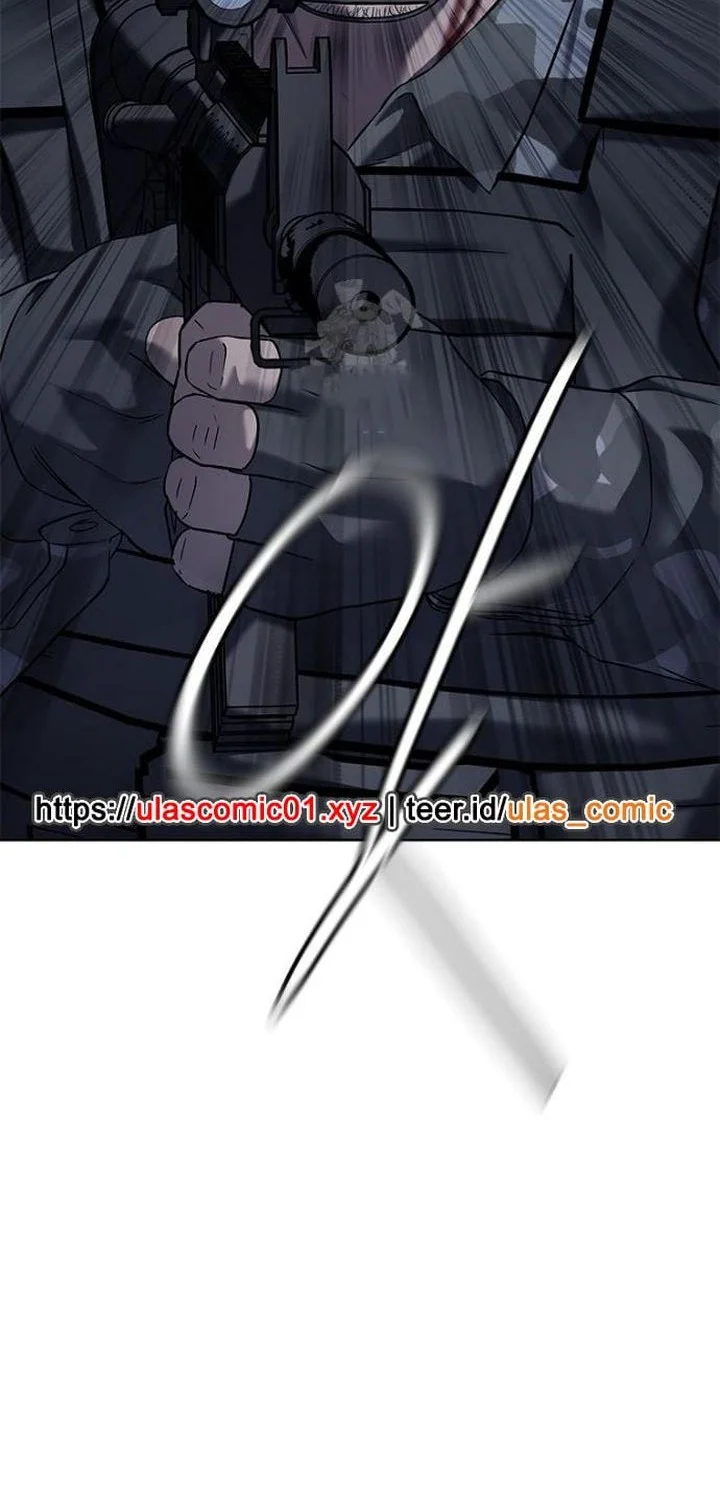 Chapter 314 - halaman 64