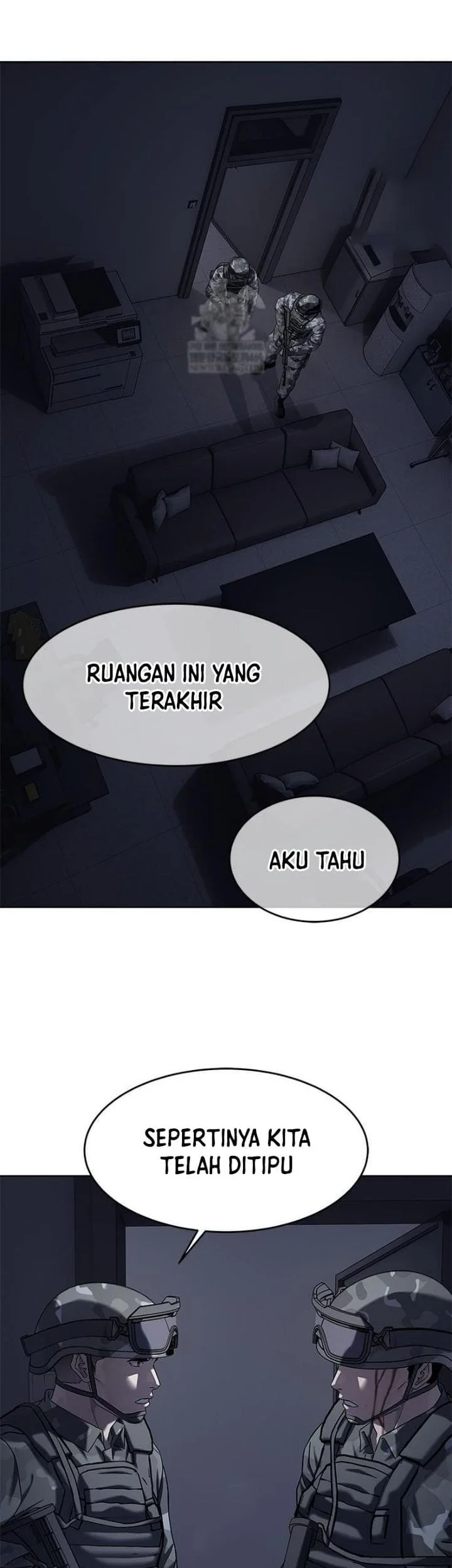 Chapter 314 - halaman 65