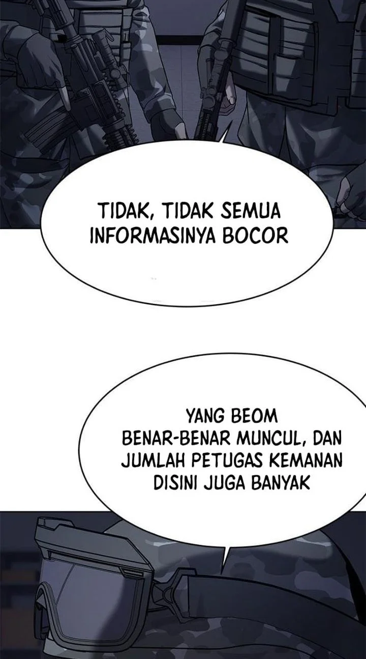 Chapter 314 - halaman 66