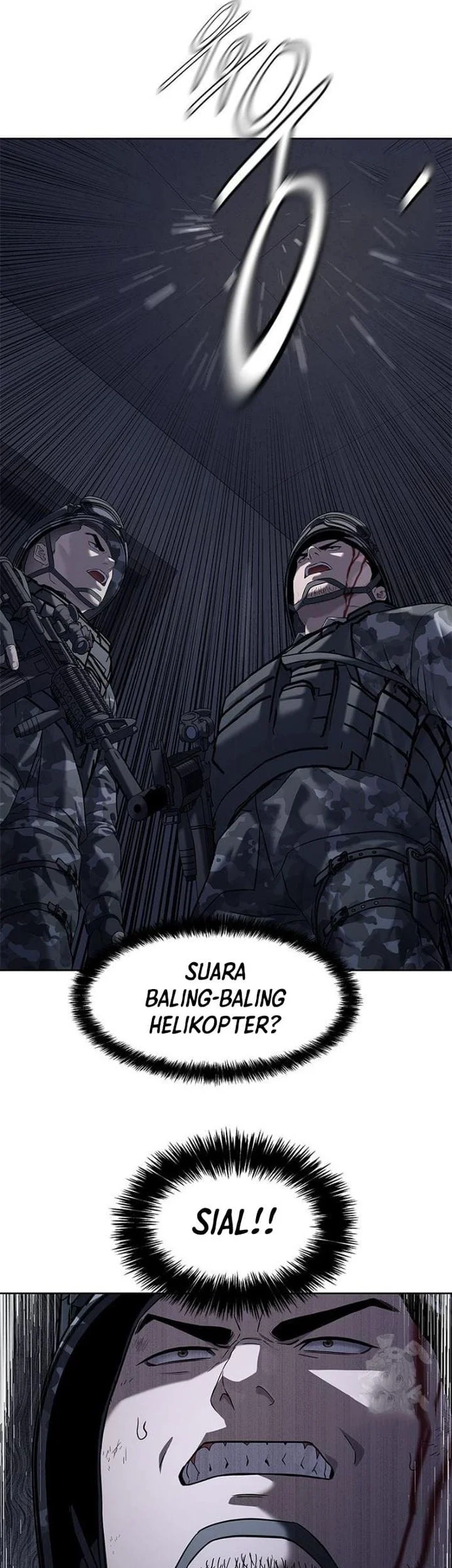 Chapter 314 - halaman 69