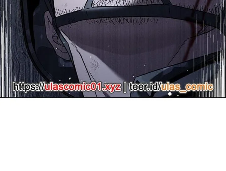 Chapter 314 - halaman 70
