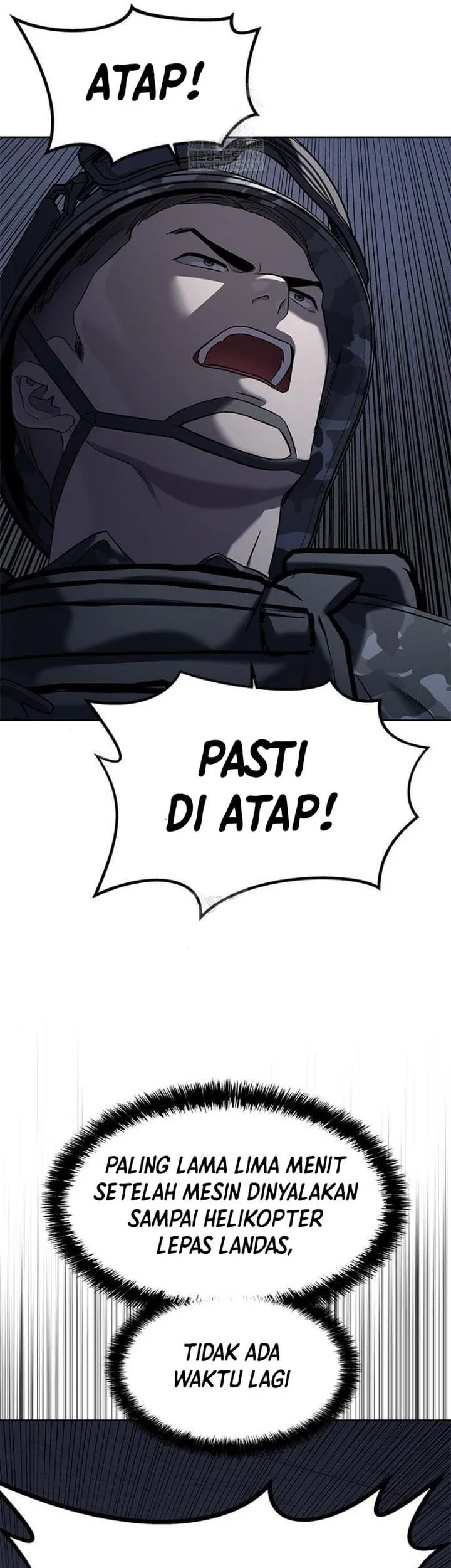 Chapter 314 - halaman 71