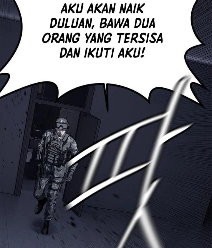 Chapter 314 - halaman 72