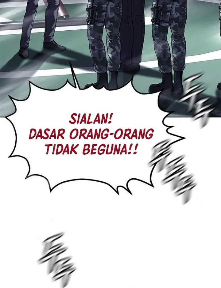 Chapter 314 - halaman 76