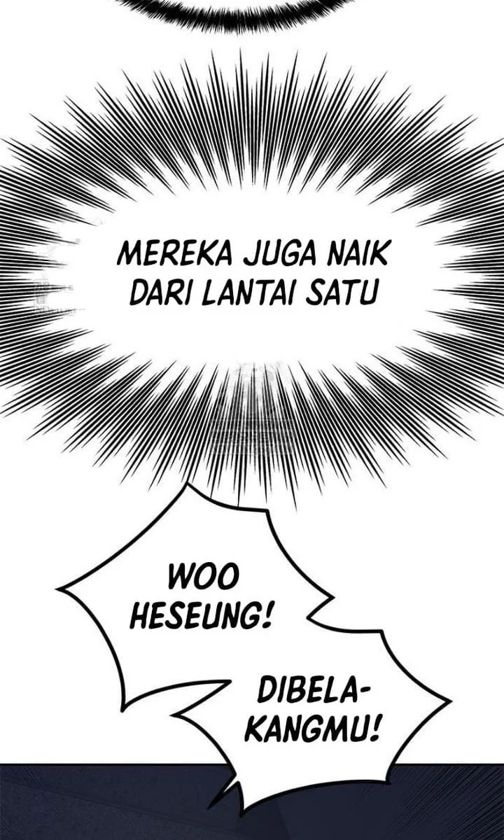 Chapter 314 - halaman 8