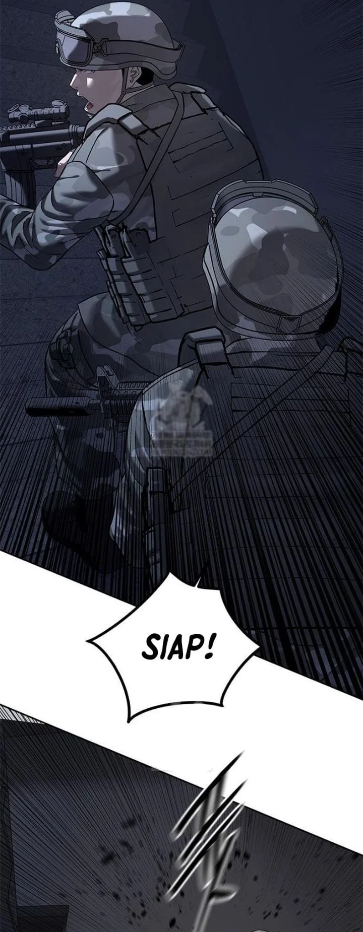 Chapter 314 - halaman 9