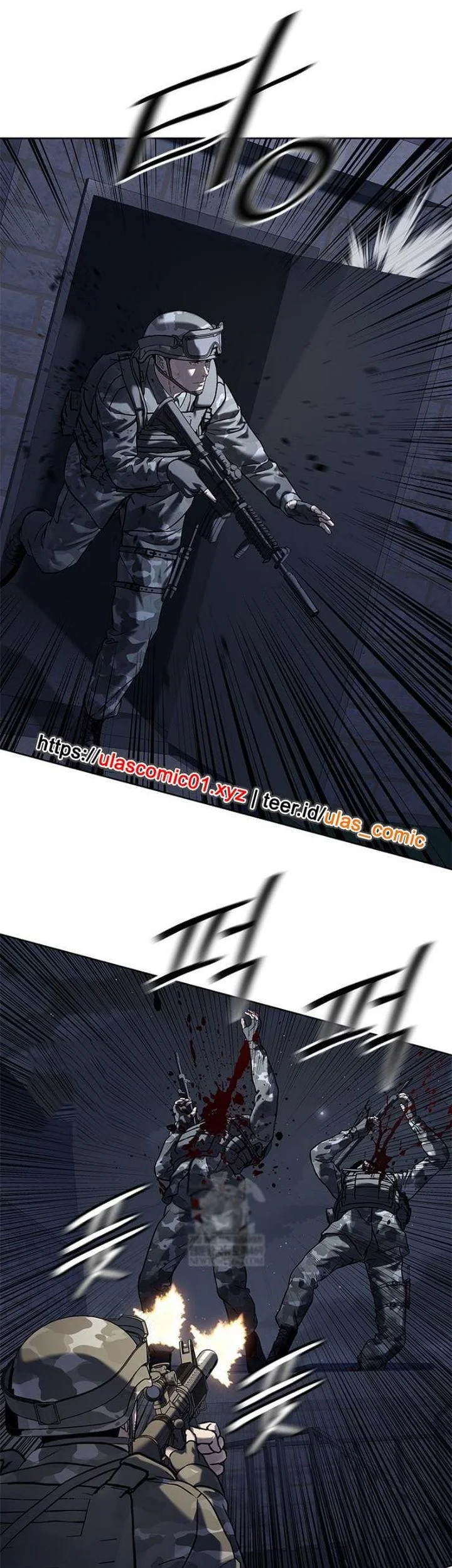 Chapter 314 - halaman 79
