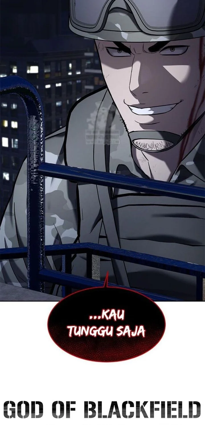 Chapter 314 - halaman 82