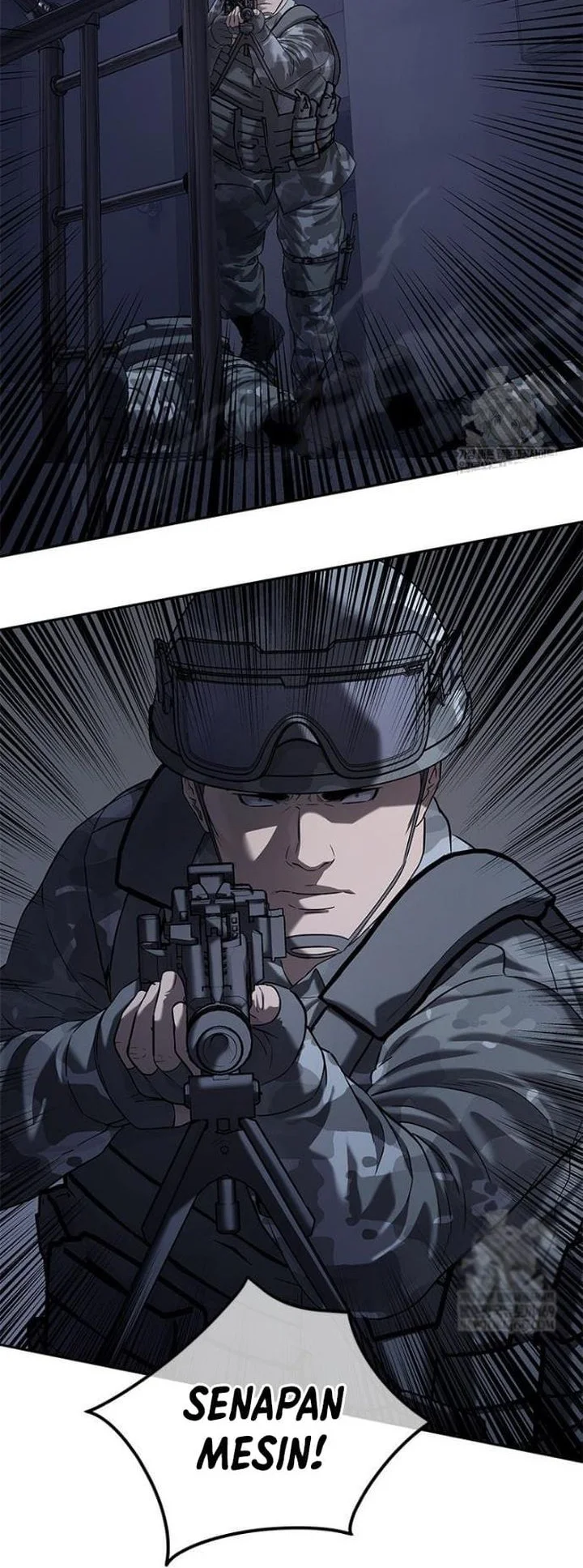 Chapter 314 - halaman 15