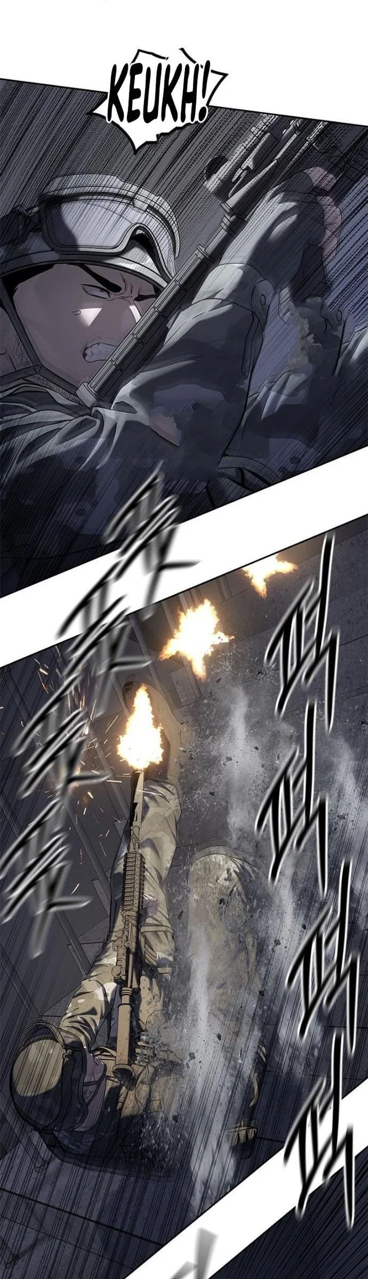 Chapter 314 - halaman 16