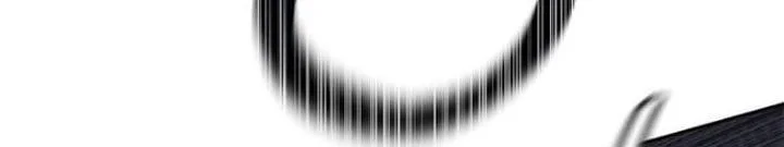 Chapter 314 - halaman 18