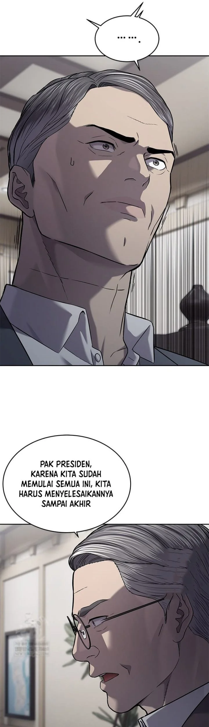 Chapter 315 - halaman 39