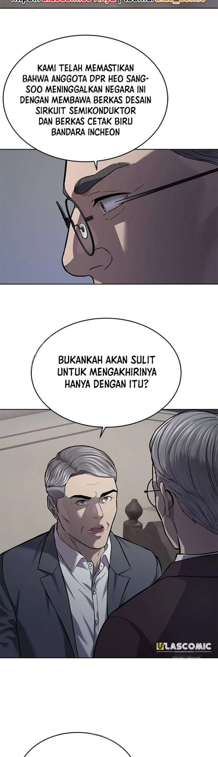 Chapter 315 - halaman 41