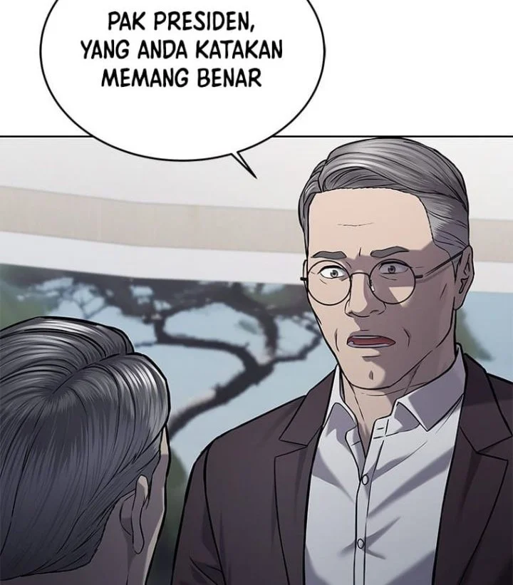 Chapter 315 - halaman 42