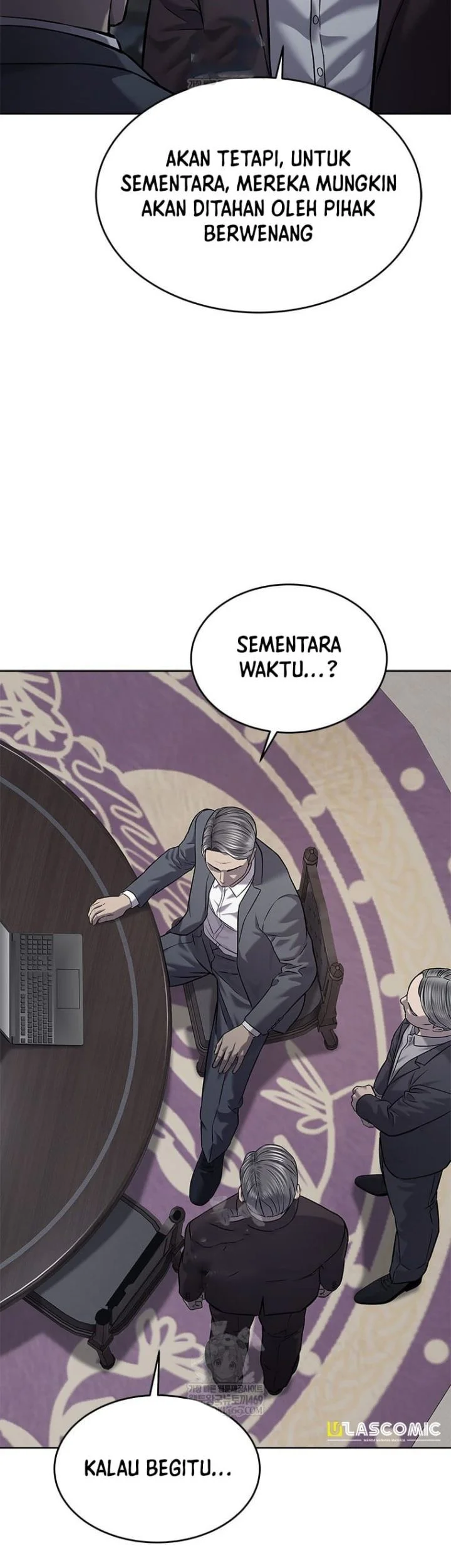 Chapter 315 - halaman 43