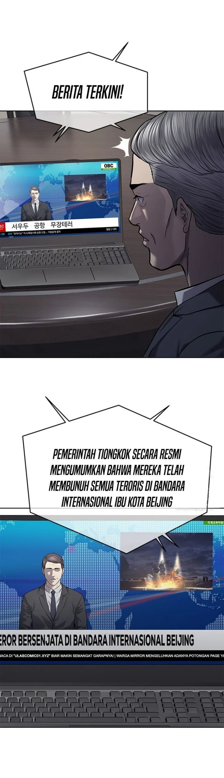 Chapter 315 - halaman 44