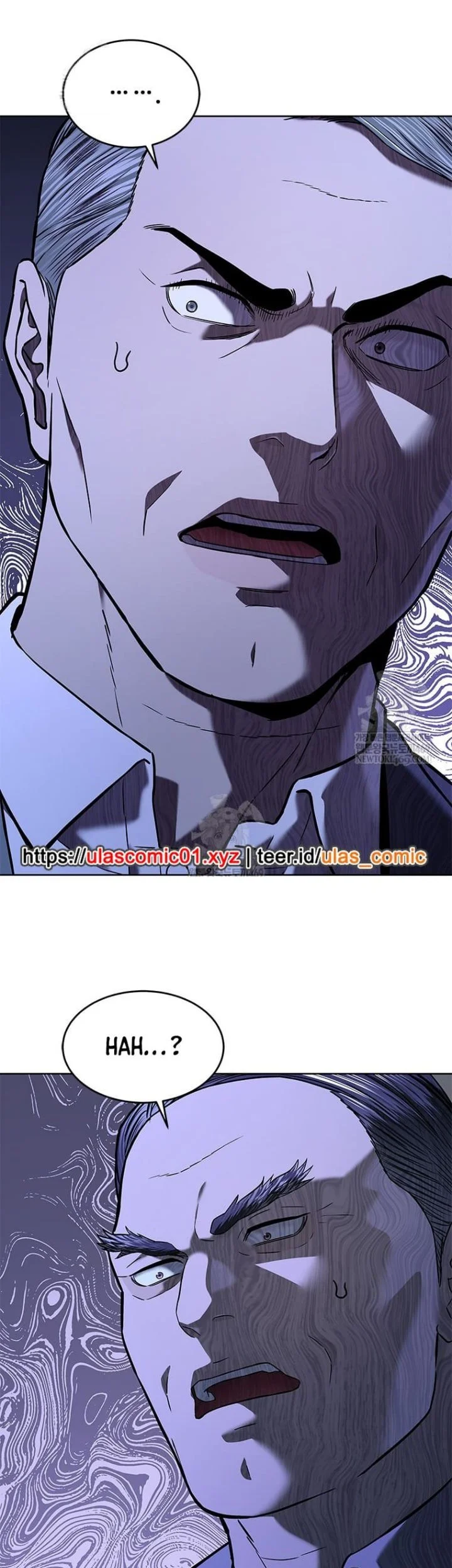 Chapter 315 - halaman 45
