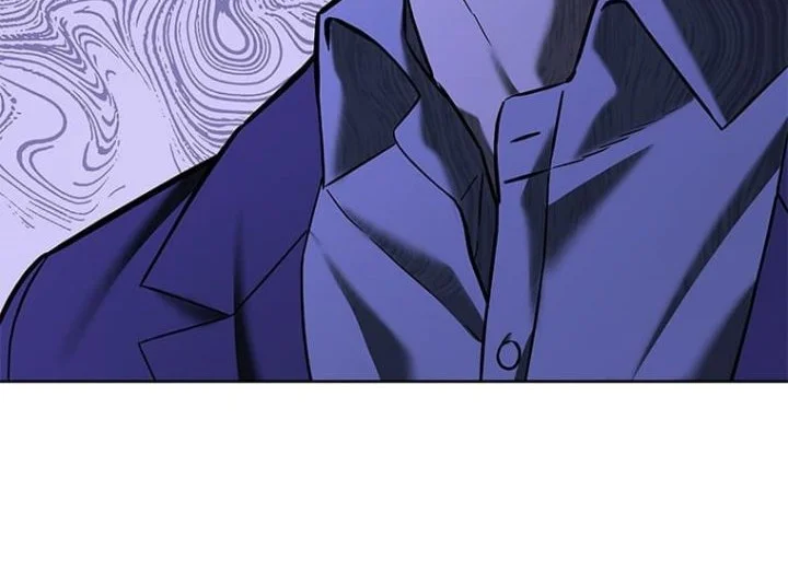 Chapter 315 - halaman 46