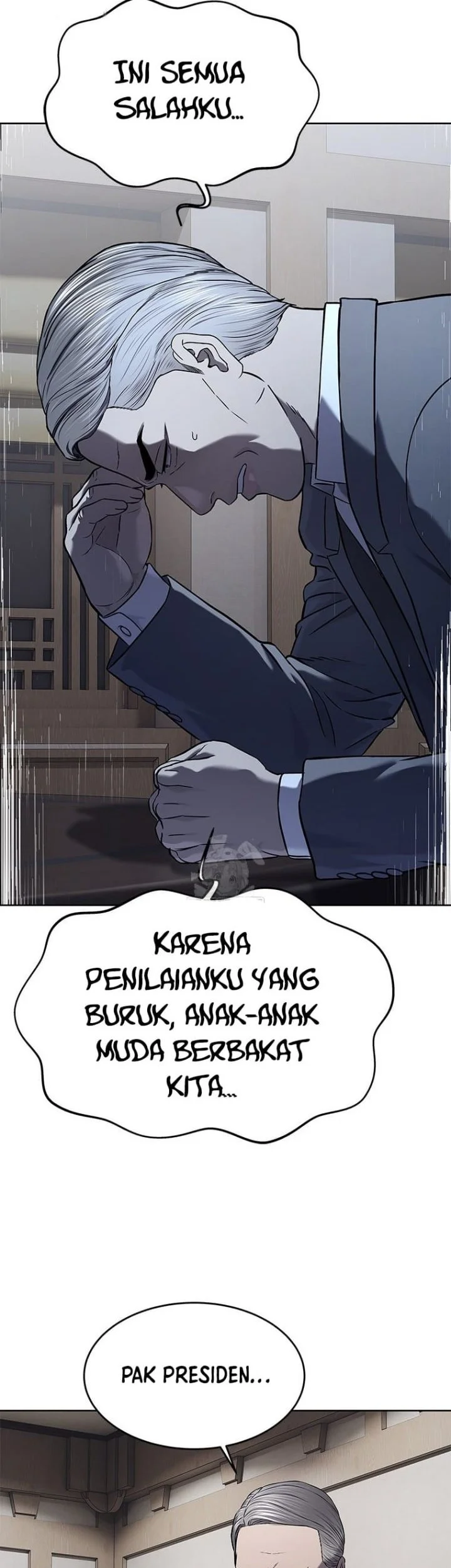 Chapter 315 - halaman 48