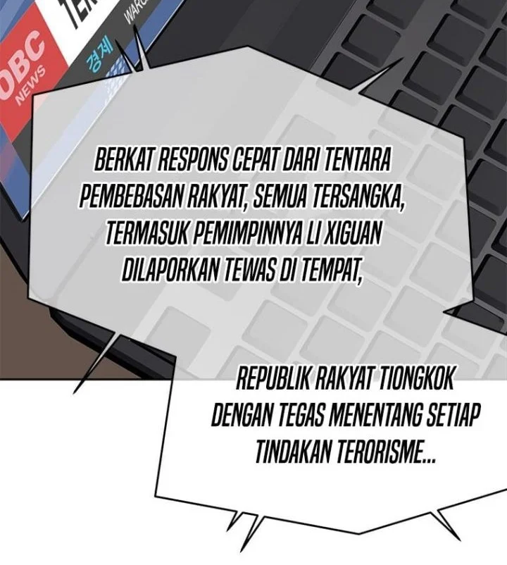 Chapter 315 - halaman 50