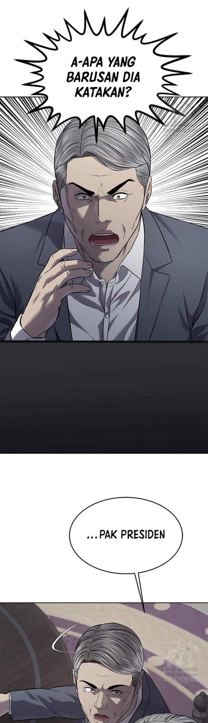 Chapter 315 - halaman 51
